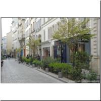 Paris, Rue des Rosiers 09.jpg